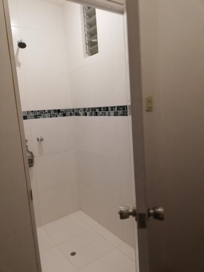 I - Apartahotel Kellu Wasi - Cuzco Zewnętrze zdjęcie